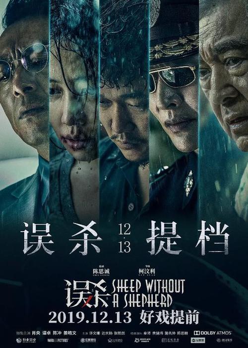 高仿克莱姆森大学成绩单